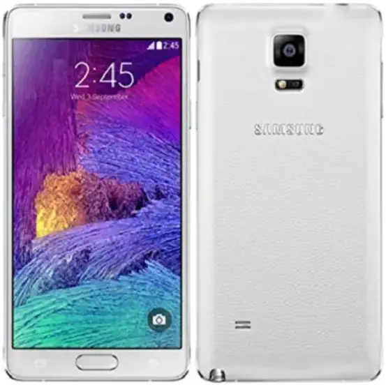 Samsung Galaxy Note 4 silver official Image.png