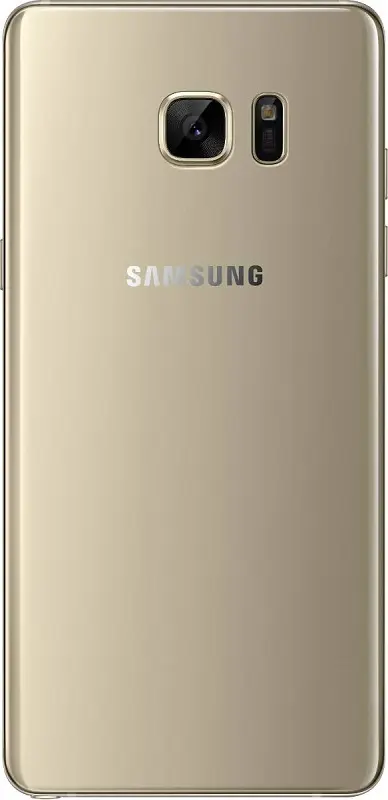 Samsung Galaxy Note 7 back Image.jpg