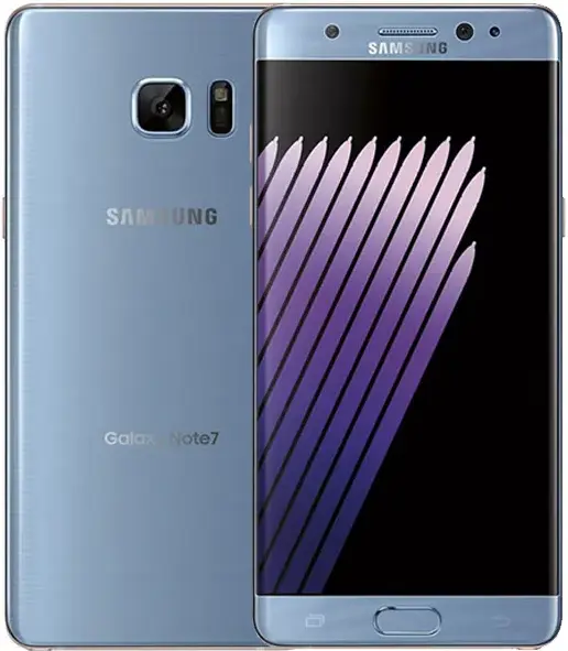 Samsung Galaxy Note 7 Blue Coral official Image.png