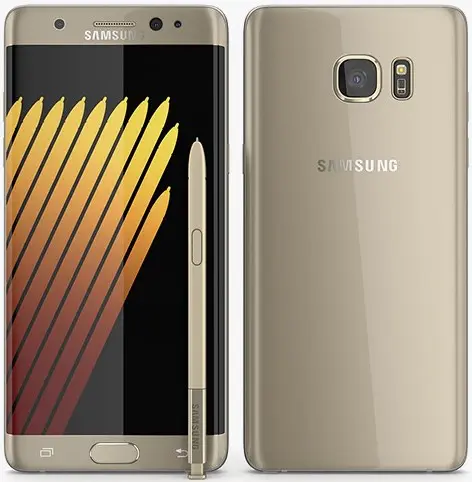Samsung Galaxy Note 7 gold official Image].png