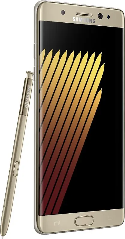 Samsung Galaxy Note 7 pen.jpg