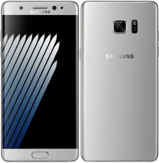 Samsung Galaxy Note 7 silver official Image.png