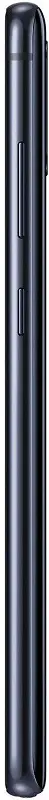 Samsung Galaxy Note10 Lite right Image
