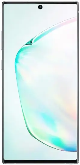 mobile
