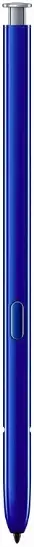 Samsung Galaxy Note10 Plus pen