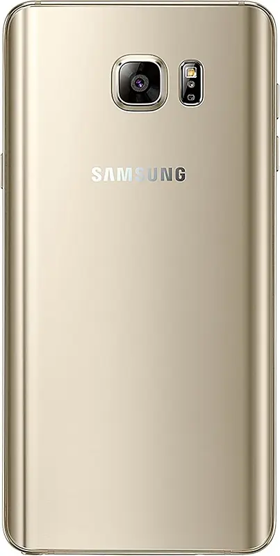 Samsung Galaxy Note5 back Image.jpg