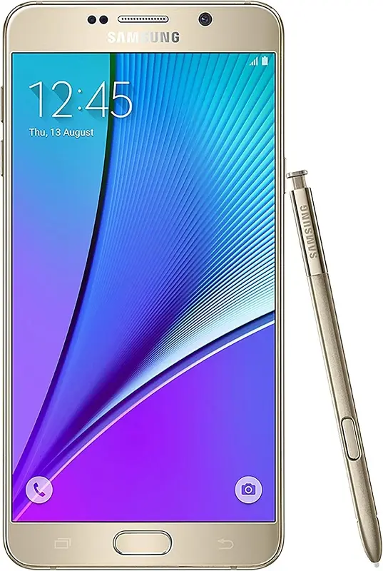 Samsung Galaxy Note5 pen Image.jpg