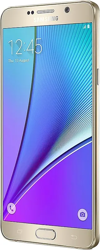 Samsung Galaxy Note5 side Image.jpg