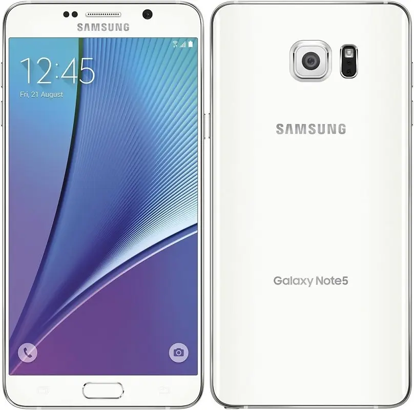 Samsung Galaxy Note5 White Pearl official Image.jpg