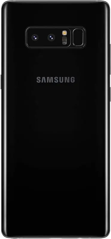 Samsung Galaxy Note8 back Image.jpg
