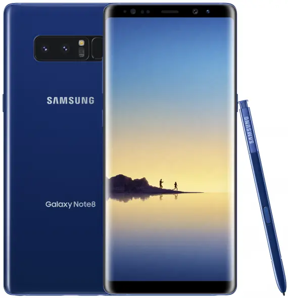 Samsung galaxy note8 Deep Sea Blue official Image.png