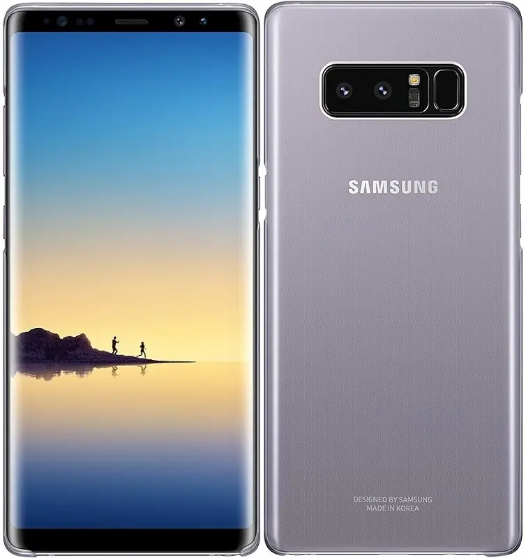 Samsung galaxy note8 Orchid Gray official Image.jpg