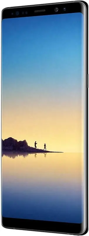 Samsung Galaxy Note8 right Image.jpg