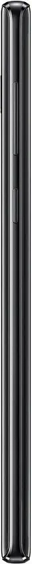 Samsung Galaxy Note9 laft Image