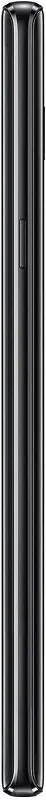 Samsung Galaxy Note9 right Image