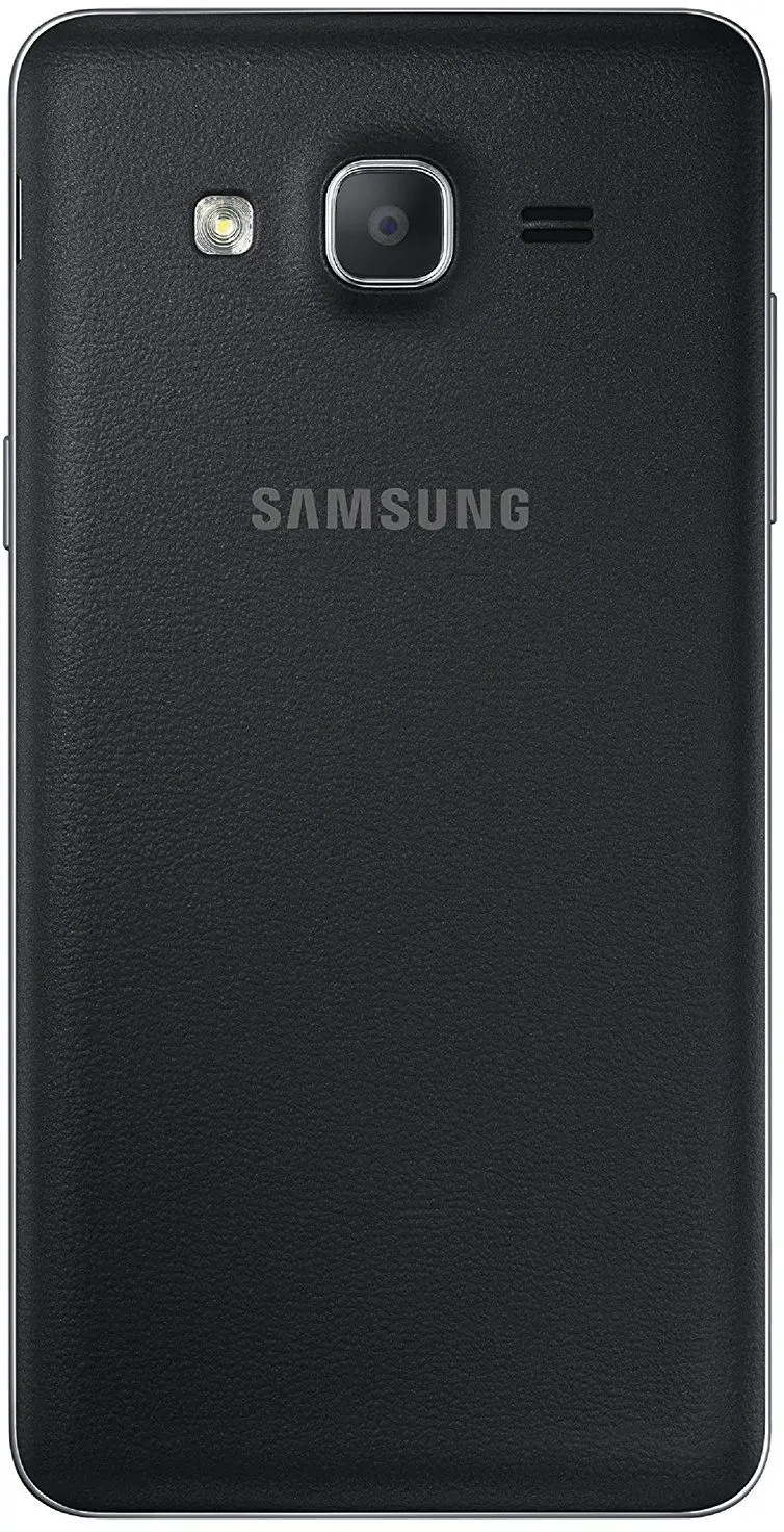 Samsung Galaxy On7 Pro back Image.jpg