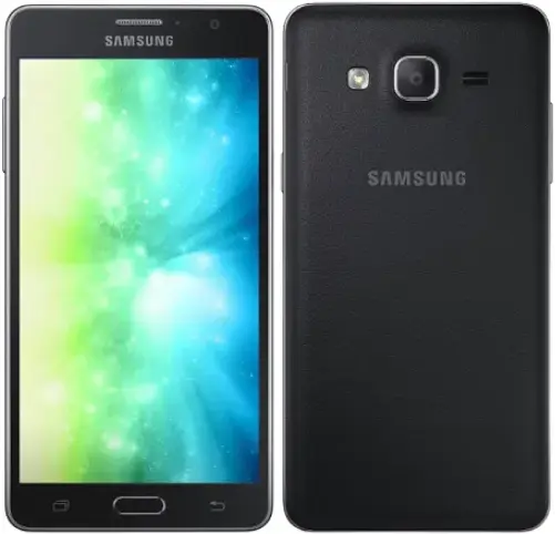 Samsung Galaxy On7 Pro black official Image.png