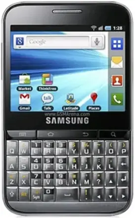 mobile