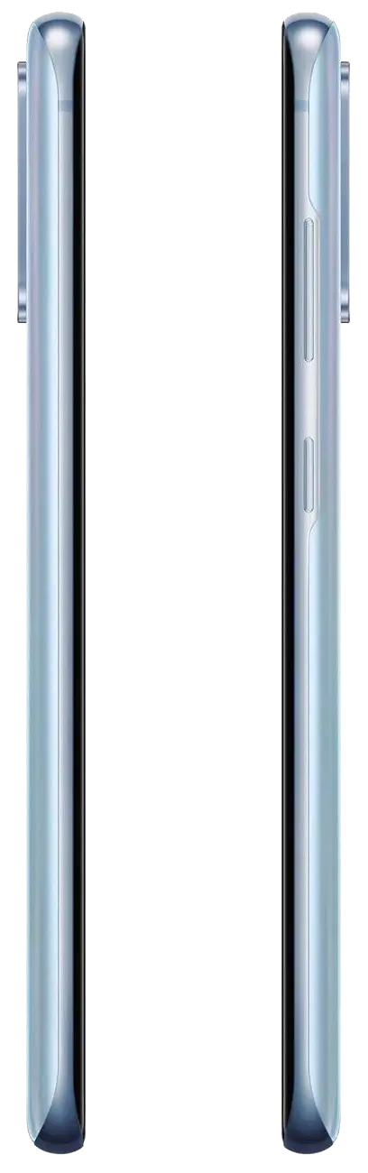 Samsung Galaxy S20 4G Button Side