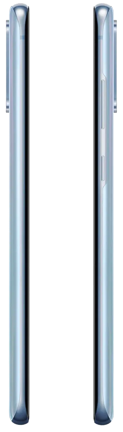 Samsung Galaxy S20 Plus 5G Buttopn Side