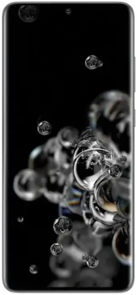 mobile