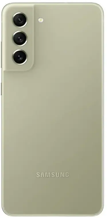 Samsung Galaxy S21 FE 5G.png back image