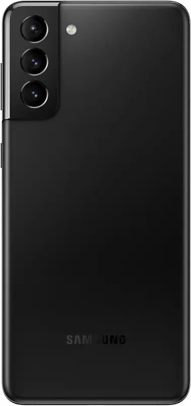 Samsung Galaxy S21 Plus 5G back Image