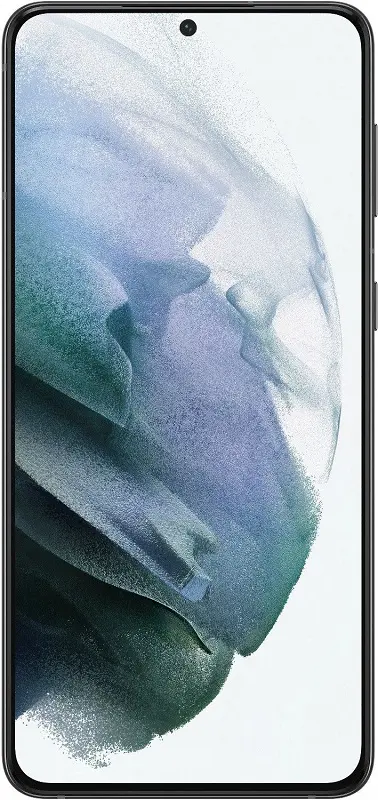 Samsung Galaxy S21 Plus 5G front Image