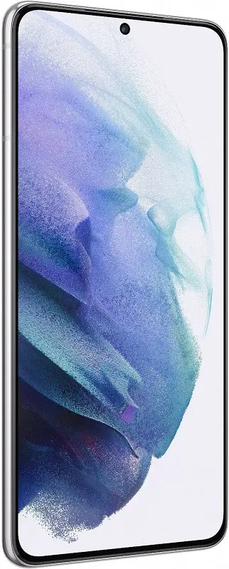 Samsung Galaxy S21 Plus 5G front side Image