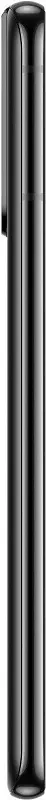 Samsung Galaxy S21 Plus 5G laft Image