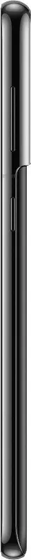 Samsung Galaxy S21 Plus 5G right Image