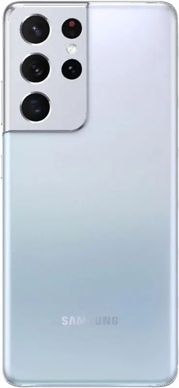 Samsung Galaxy S21 Ultra 5G Back Image.jpg