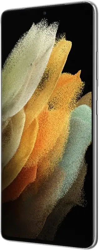 Samsung Galaxy S21 Ultra 5G Laft Image.jpg