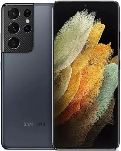 Samsung Galaxy S21 Ultra 5G Phantom Navy official Image.jpeg
