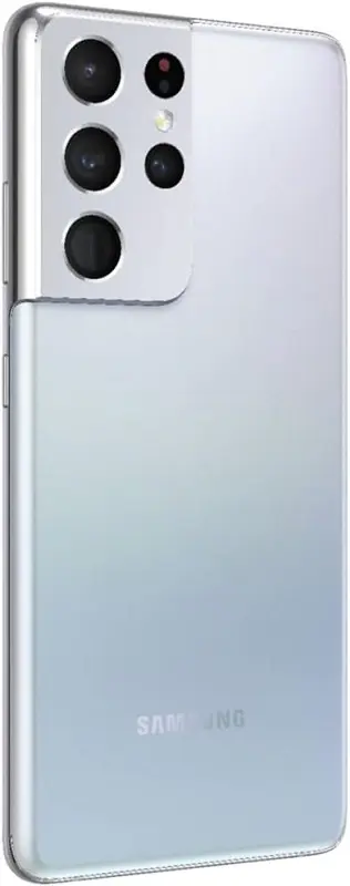 Samsung Galaxy S21 Ultra 5G Right Image.jpg