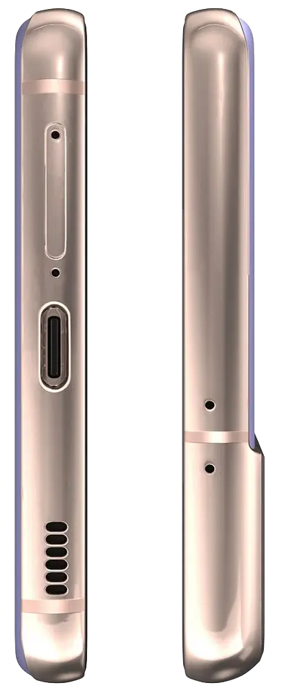 Samsung Galaxy S21 Updown