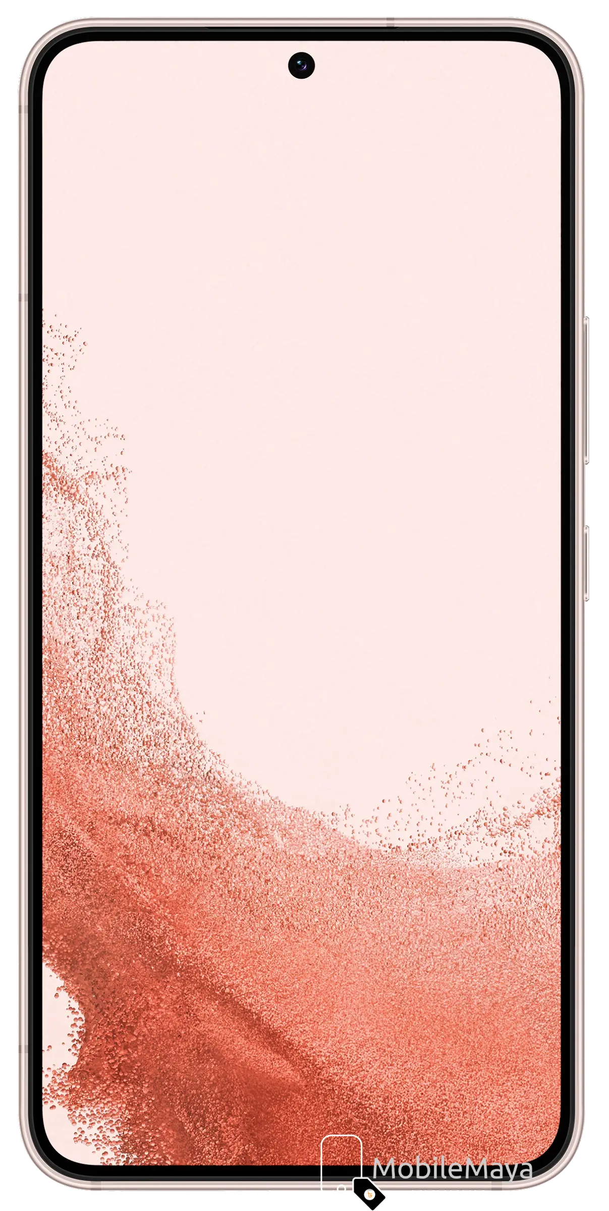 mobile