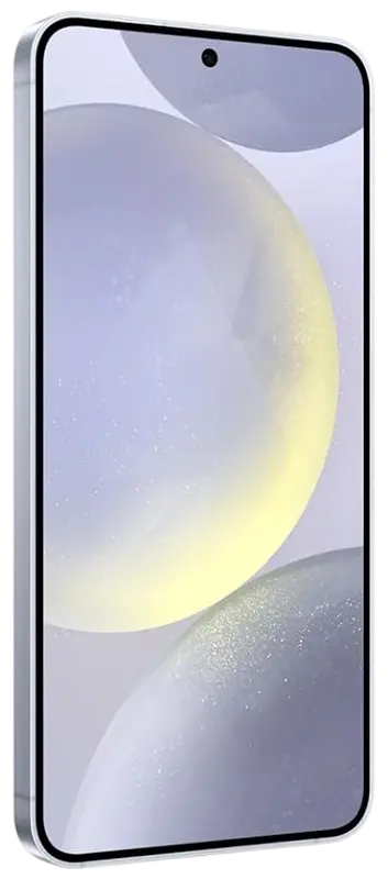 Samsung Galaxy S24 Front Left