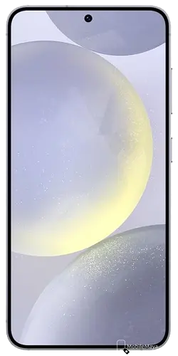 mobile