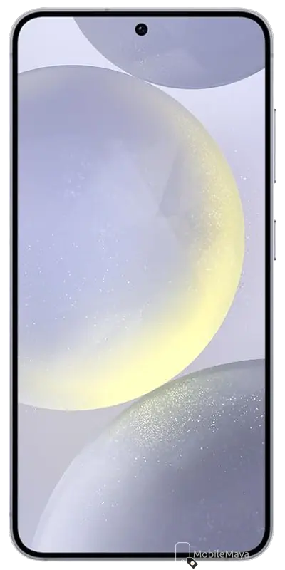 Samsung Galaxy S24 Plus Front