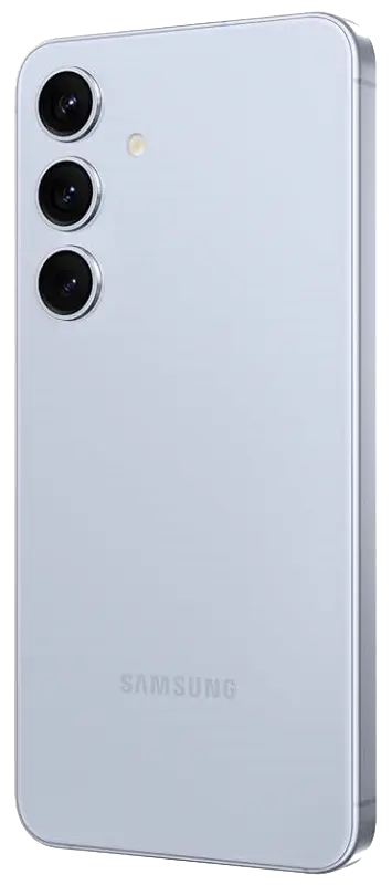 Samsung Galaxy S24 Right