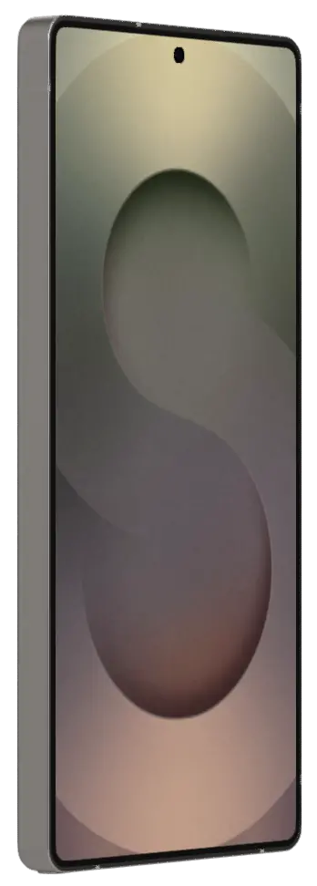 Samsung Galaxy S25 Ultra front side image