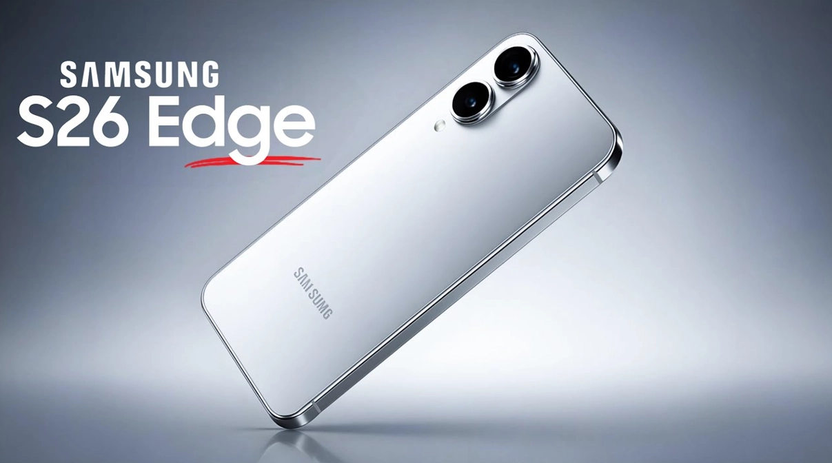 Samsung Galaxy S26 Edge News Image.png