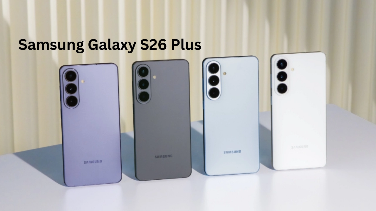 Samsung Galaxy S26 Plus News Image.png