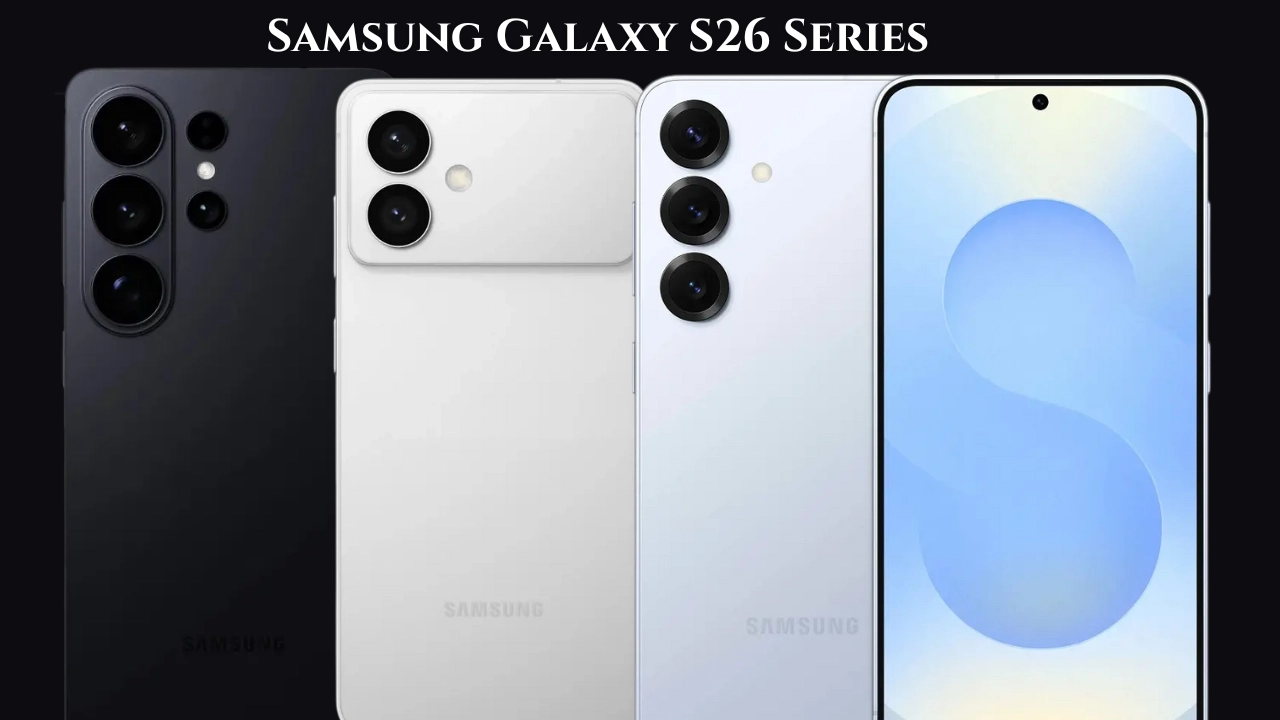 Samsung Galaxy S26 Series.png