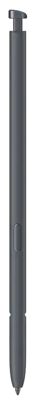 Samsung Galaxy S26 Ultra Black Pen Image.