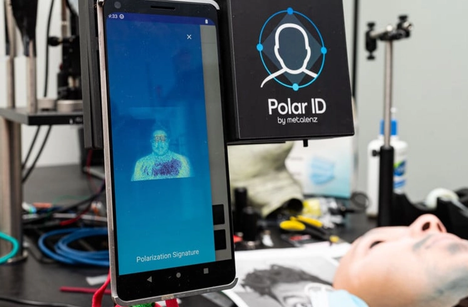 Samsung Galaxy S27 Ultra স্মার্টফোনে যুক্ত হতে পারে পোলার আইডি Image.png