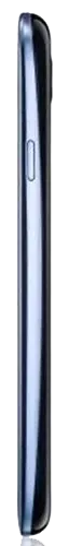 Samsung Galaxy S3 Neo product image