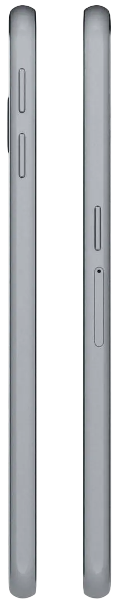 Samsung Galaxy S6 side image
