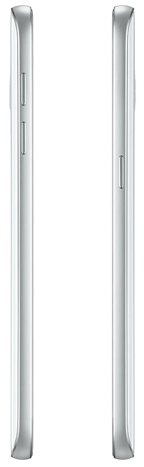 Samsung Galaxy S7 4G Button